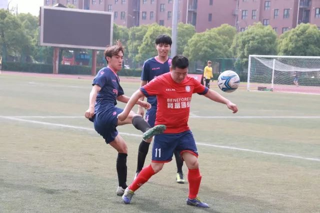 李安加盟合肥狂风，身披36号球衣征战新赛季