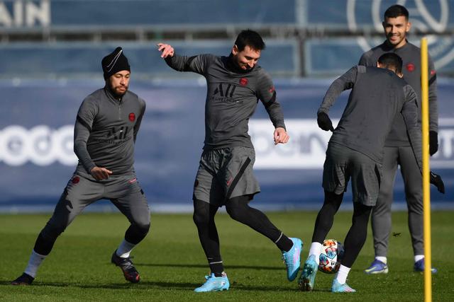 龙8头号玩家-appios版官网